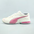 PUMA TAZON 6?