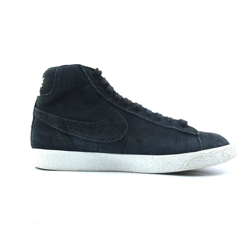 NIKE  BLAZER MID PREMIUM