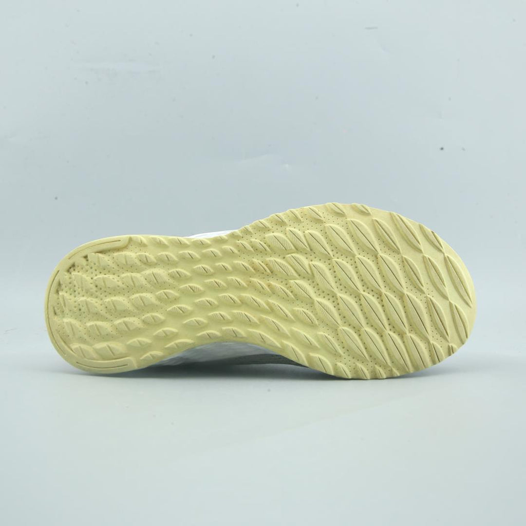 NEW BALANCE FRESH FOAM ARISHI V2