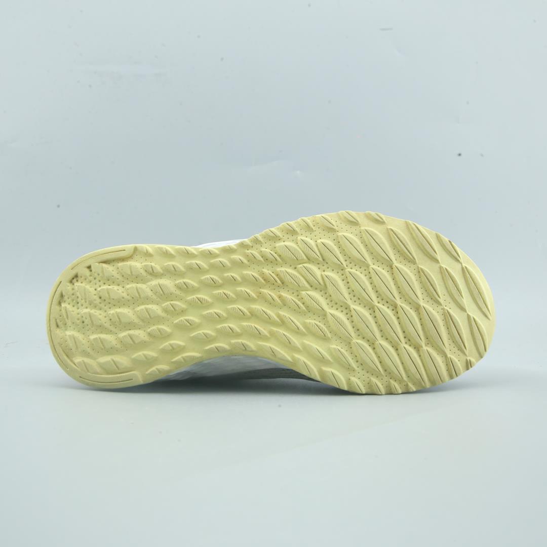 NEW BALANCE FRESH FOAM ARISHI V2