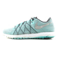 NIKE FLEX FURY 2