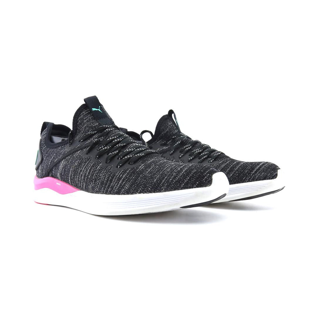 PUMA IGNITE