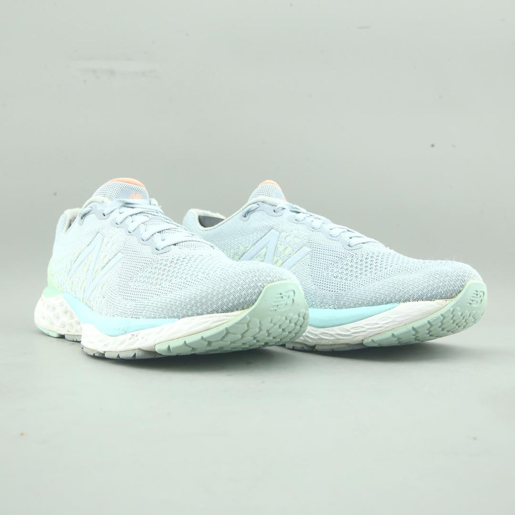 NEW BALANCE FRESH FOAM X 880 V10