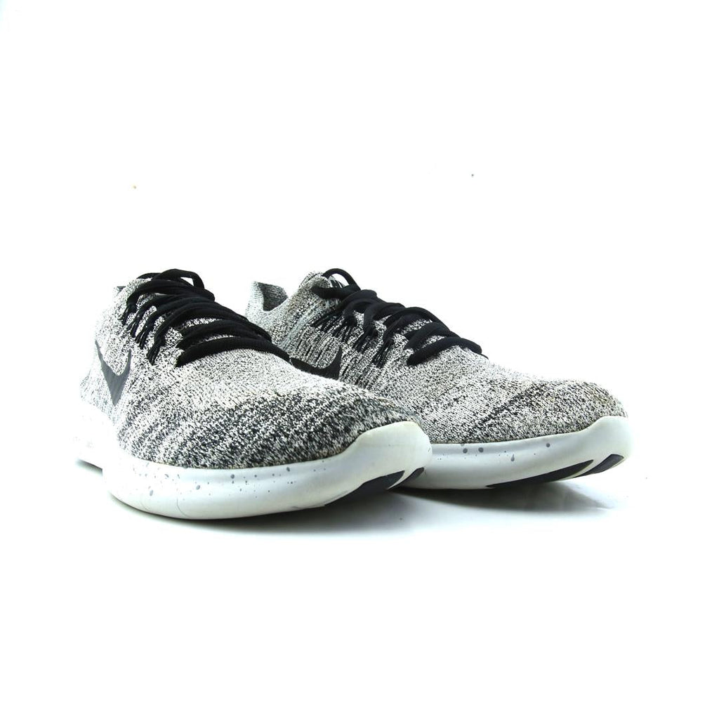 NIKE FREE RN FLYKNIT 2017