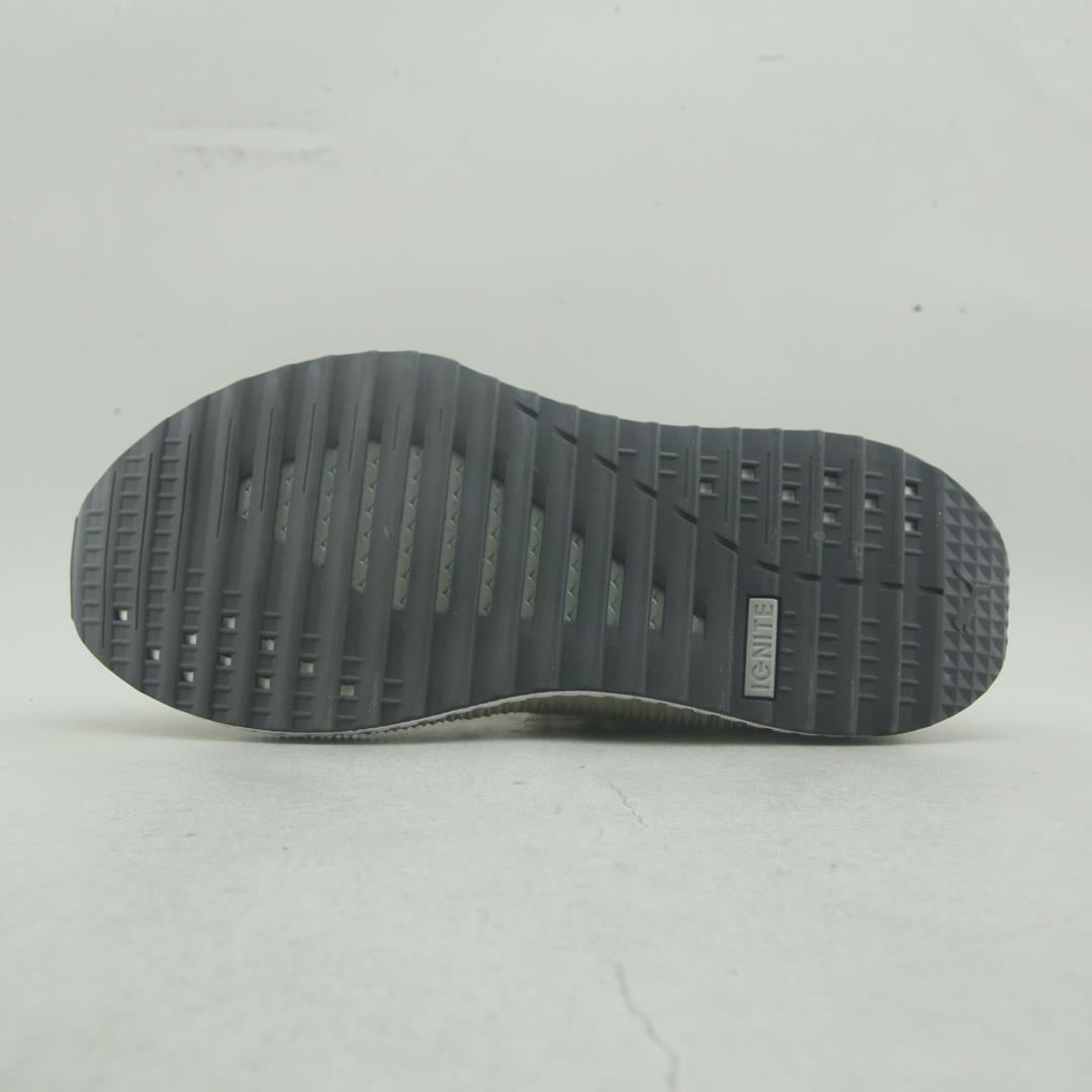 PUMA TSUGI NETFIT EVOKNIT