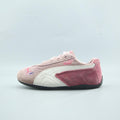 PUMA SPEED CAT