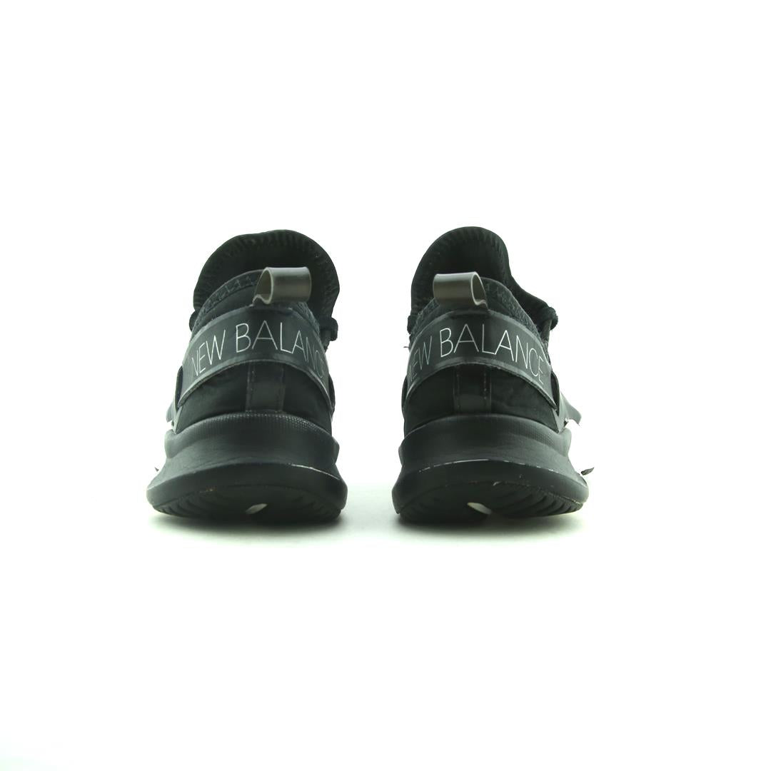 NEW BALANCE NERGIZE SPORT