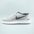 NIKE FREE RN