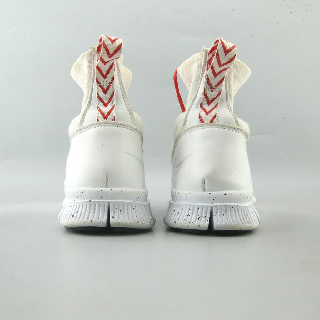 NIKE FREE FLYKNIT MERCURIAL