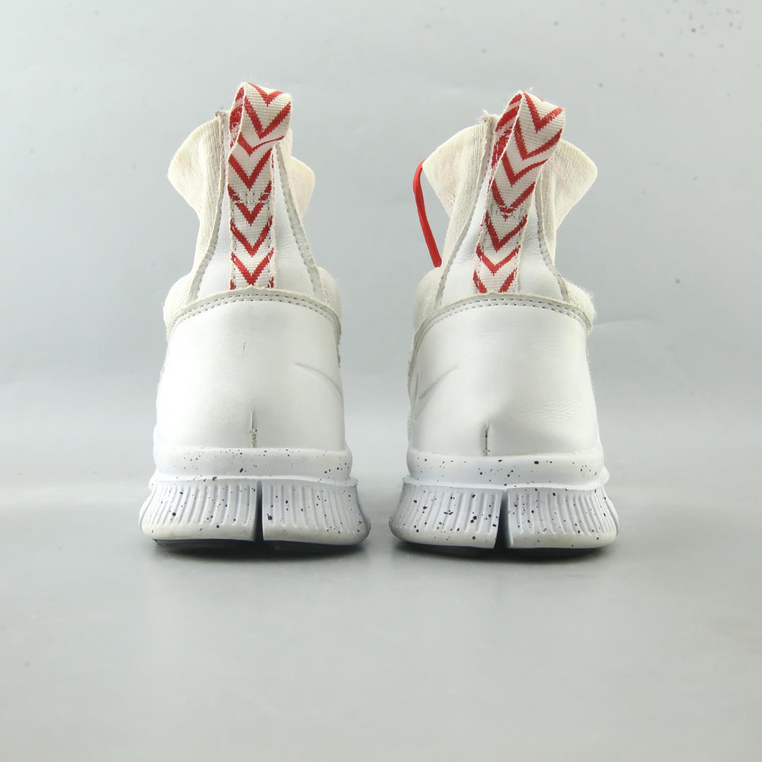 NIKE FREE FLYKNIT MERCURIAL