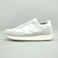 NEW BALANCE 237