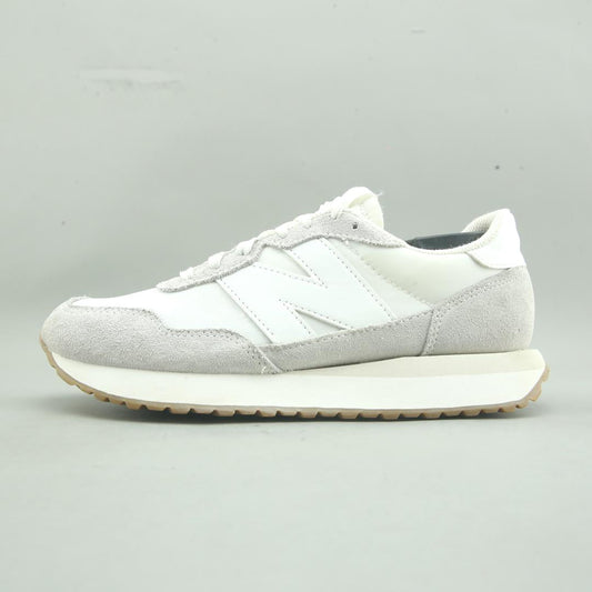 NEW BALANCE 237