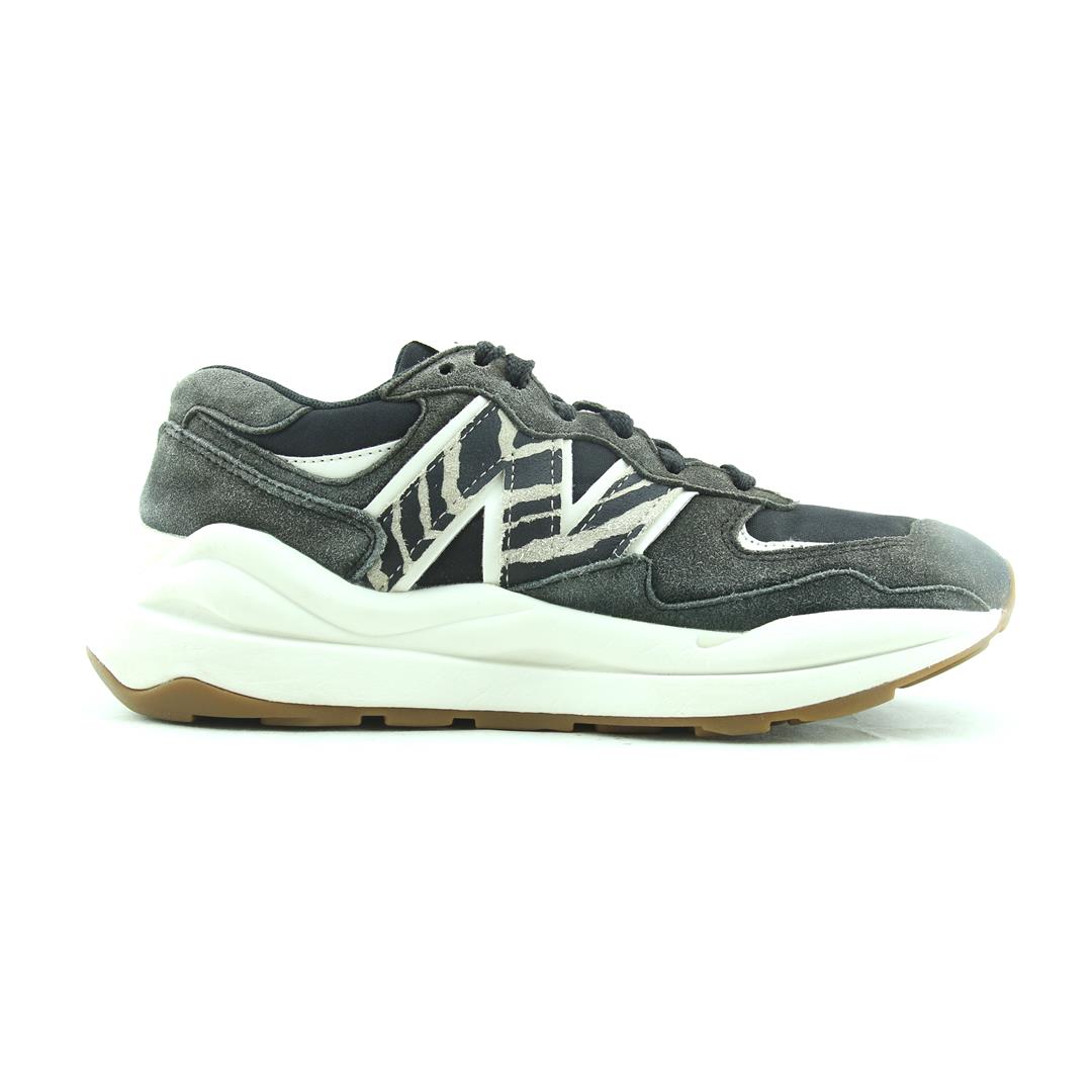 NEW BALANCE 5740