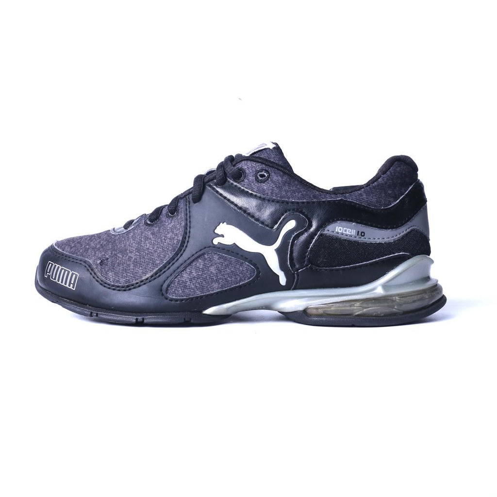 PUMA  CELL RIAZE