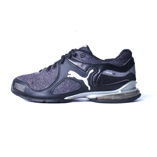 PUMA  CELL RIAZE