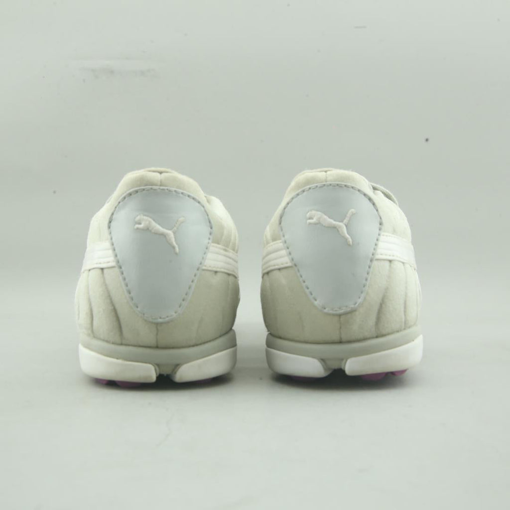 PUMA SUNNYLITE V2
