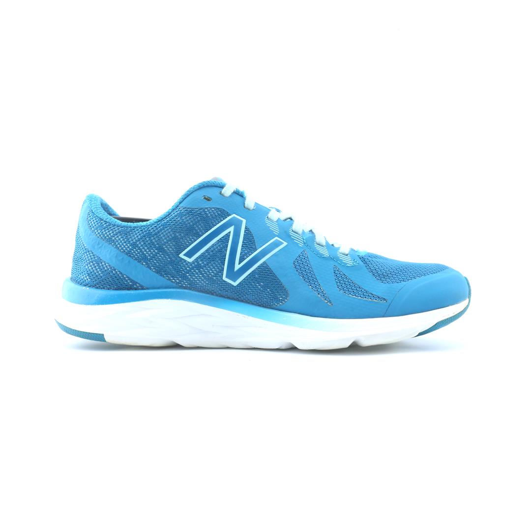 NEW BALANCE 790V6