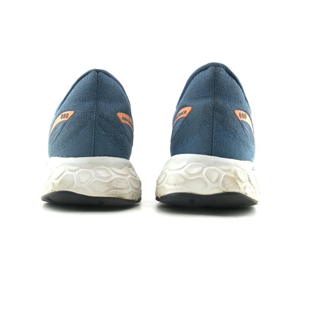 NEW BALANCE FRESH FOAM X 880V12