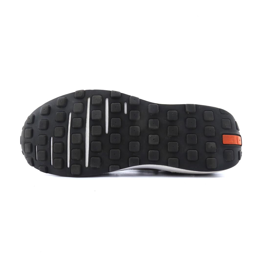 NIKE WAFFLE ONE