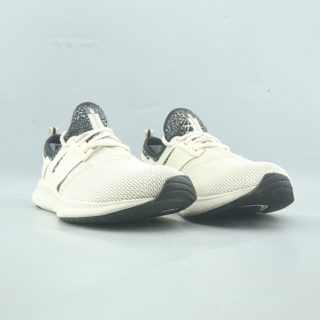 NEW BALANCE NERGIZE SPORT V1