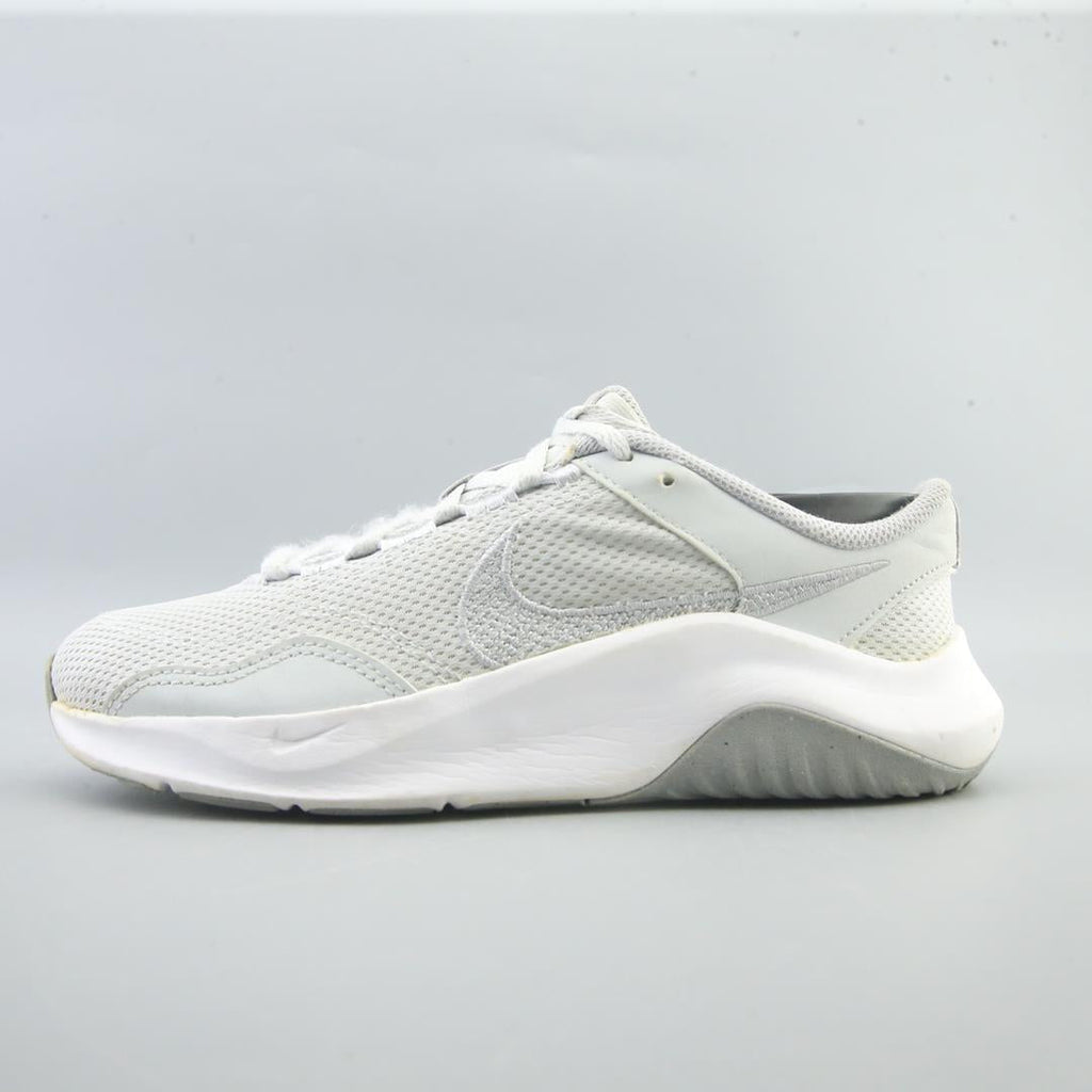 NIKE LEGEND ESSENTIAL 3 NEXT NATURE