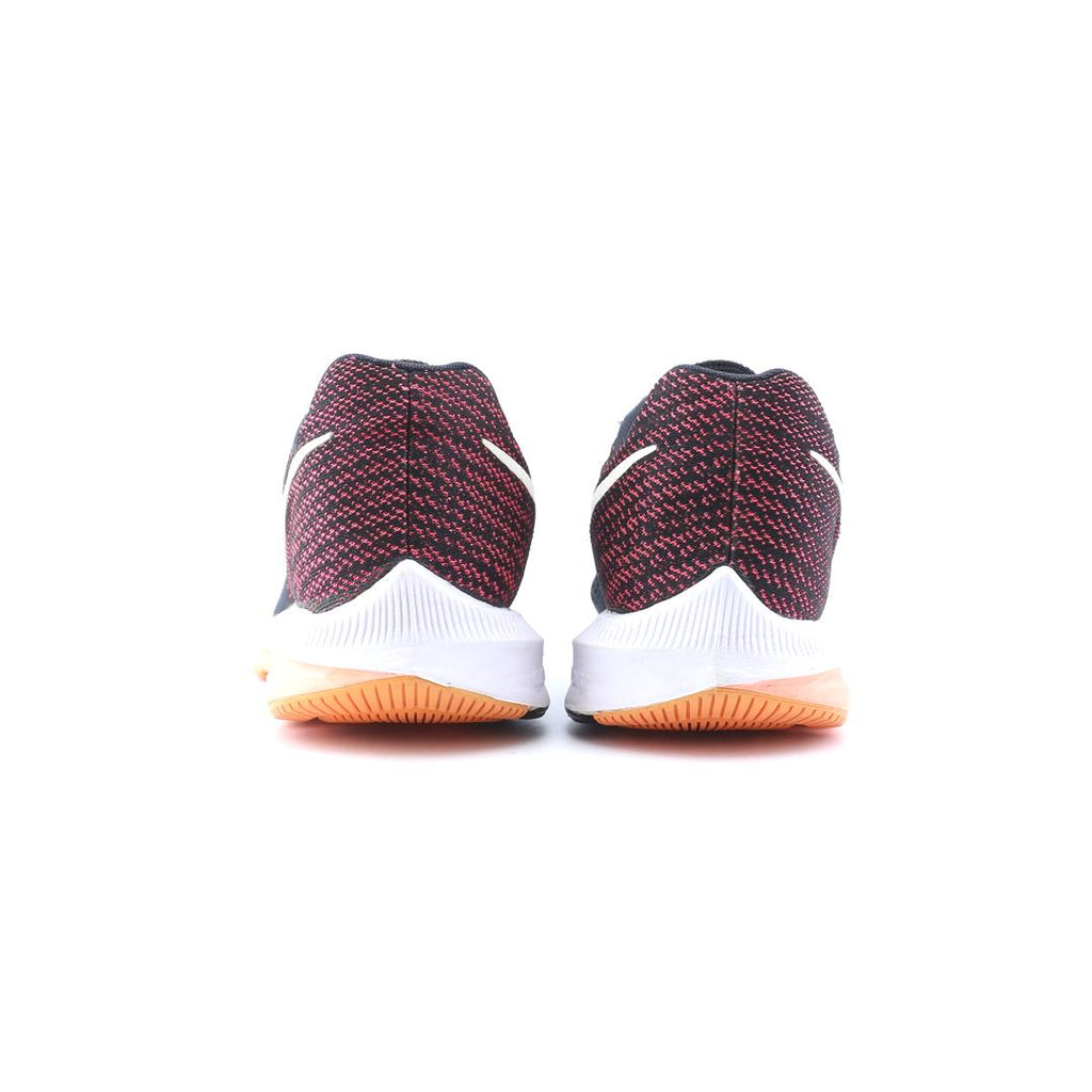 NIKE ZOOM WINFLO 4