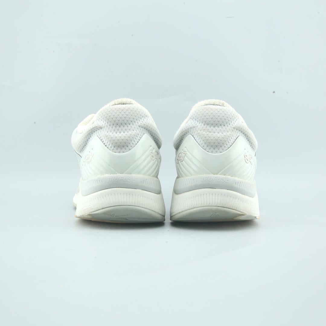 NEW BALANCE 847V4