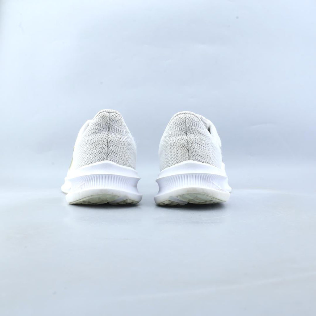 NIKE DOWNSHIFTER 7