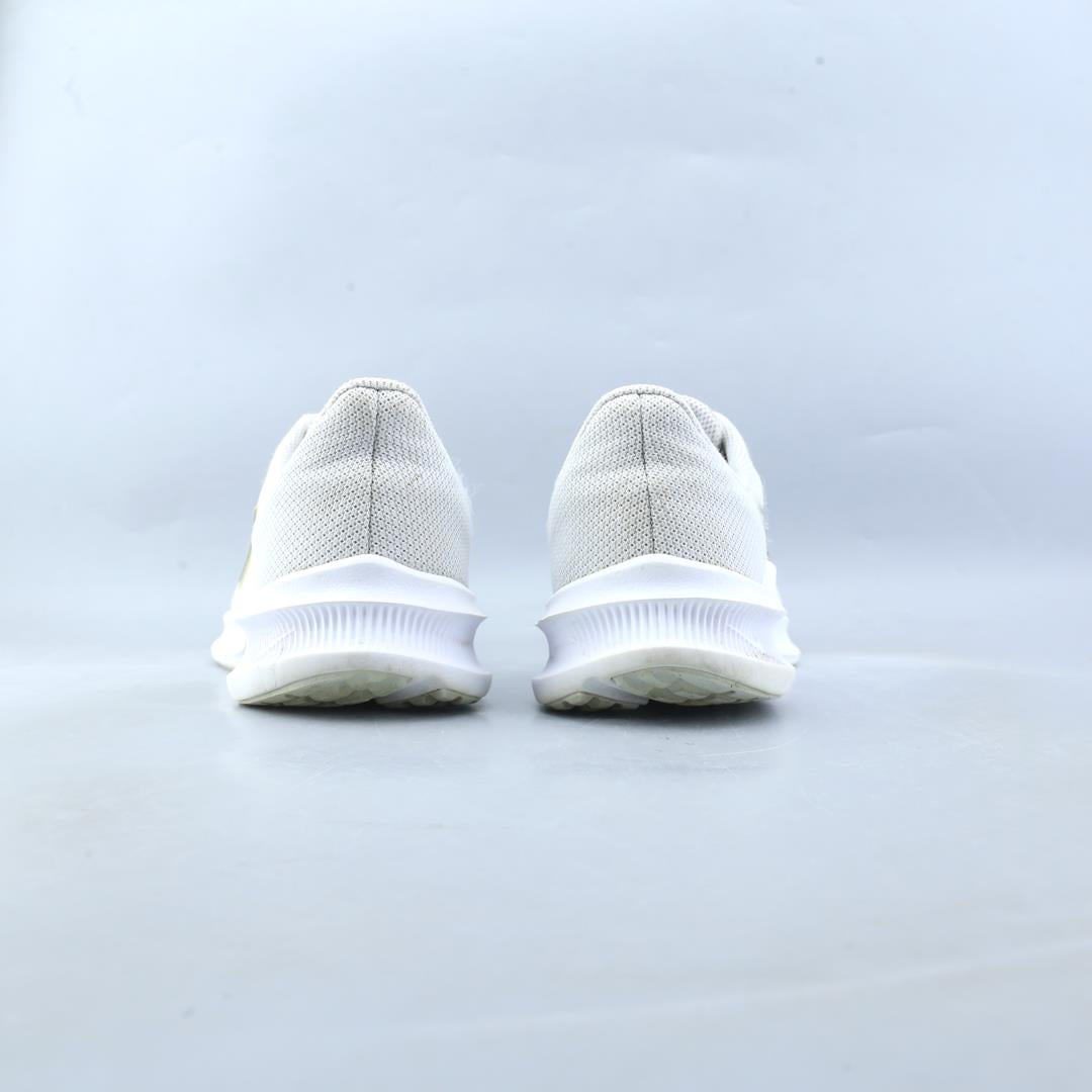 NIKE DOWNSHIFTER 7