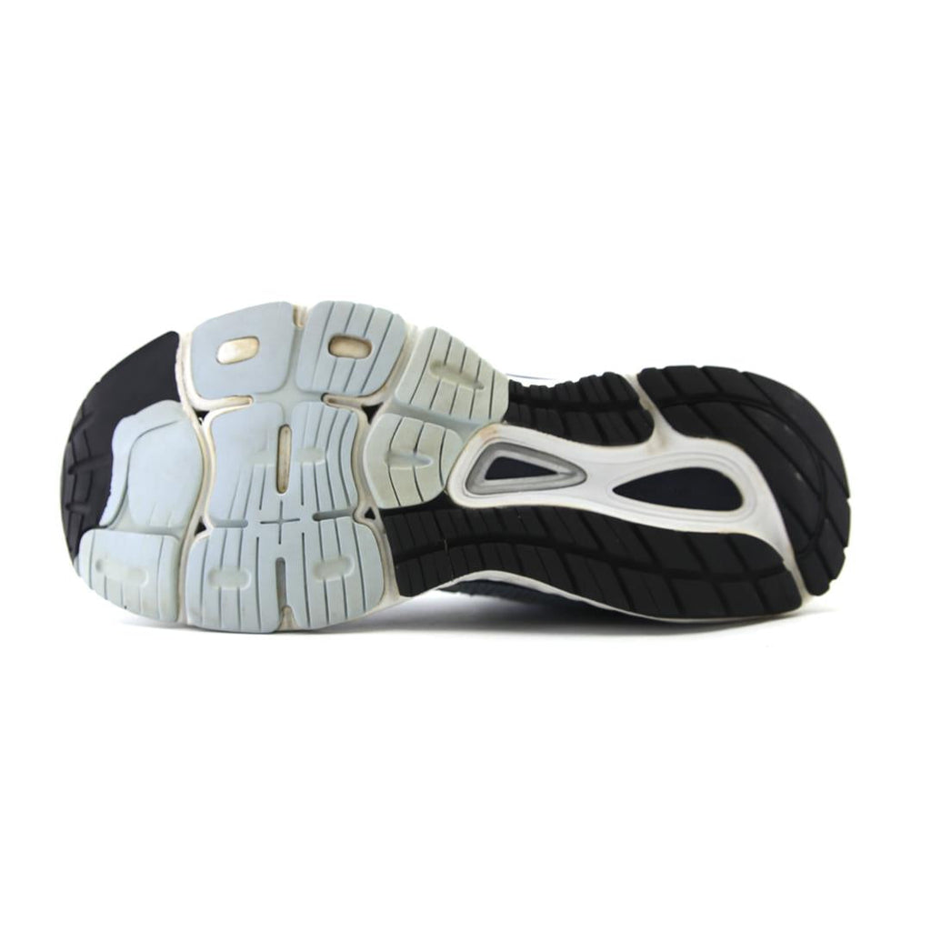 NEW BALANCE 880V9