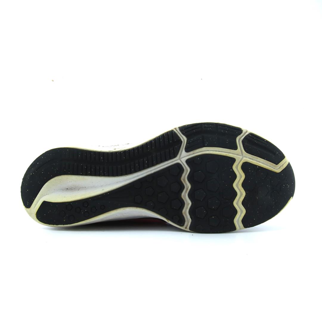 NIKE DOWNSHIFTER 7
