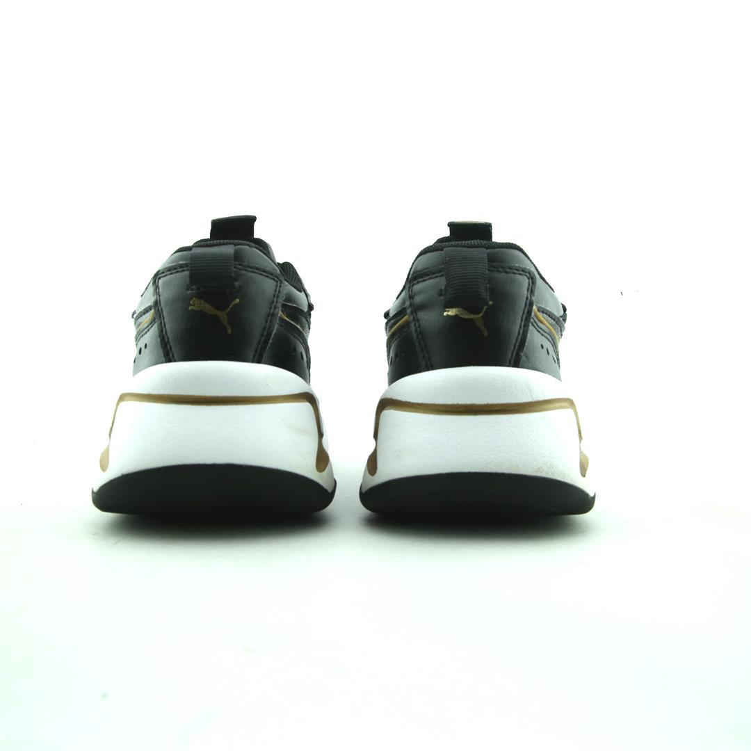 PUMA  NOVA 2