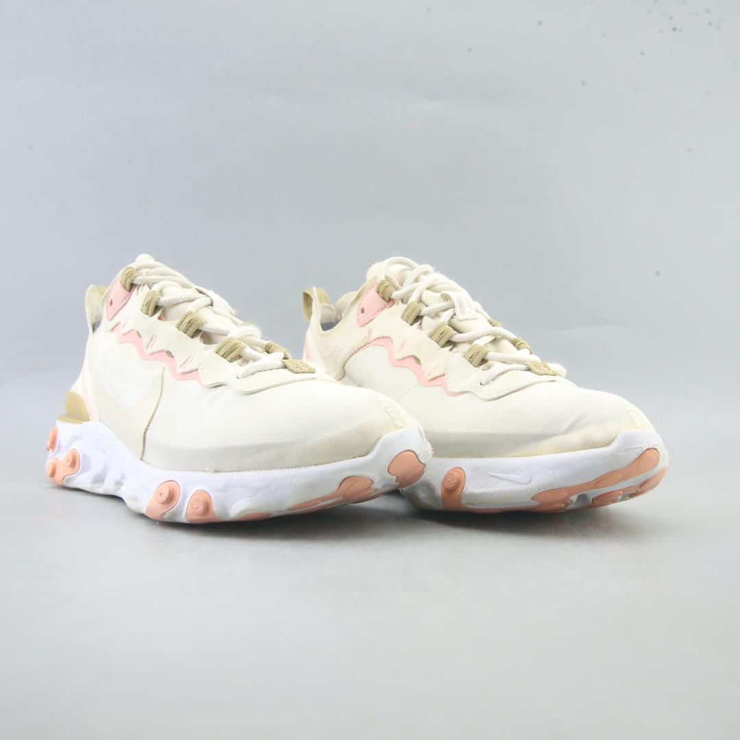 NIKE REACT ELEMENT 55