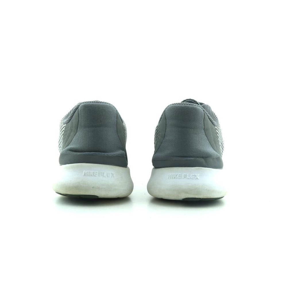 NIKE FLEX 2018 RN