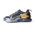 NIKE FORCE ZOOM TROUT LTD