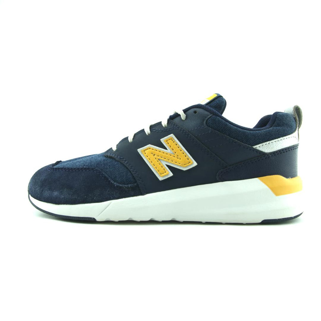 NEW BALANCE 009V1