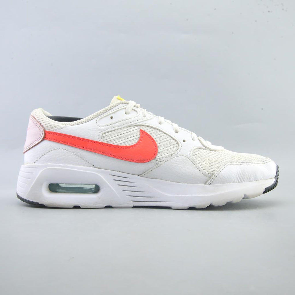 NIKE AIR MAX SC
