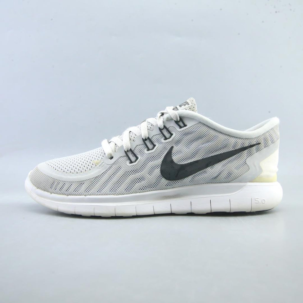 NIKE FREE 5.0