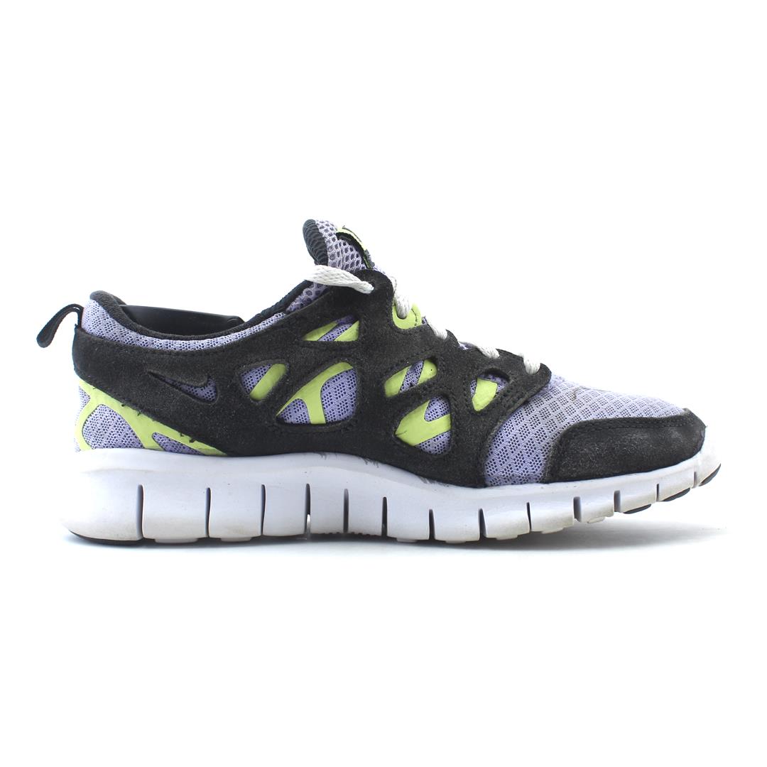 NIKE  FREE RUN 2