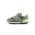 NEW BALANCE 996