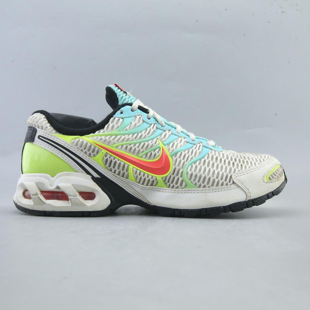 NIKE AIR MAX TORCH 4