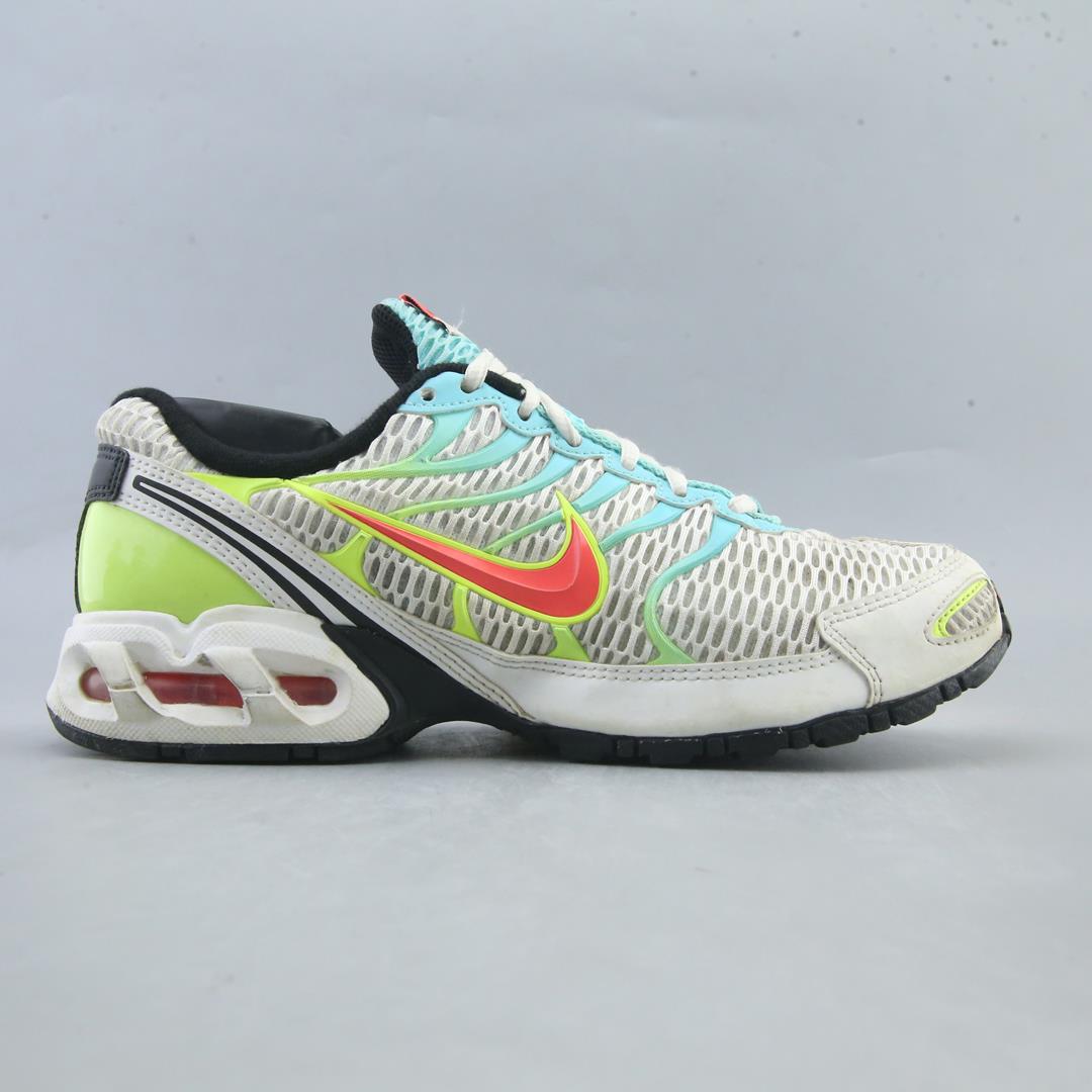 NIKE AIR MAX TORCH 4