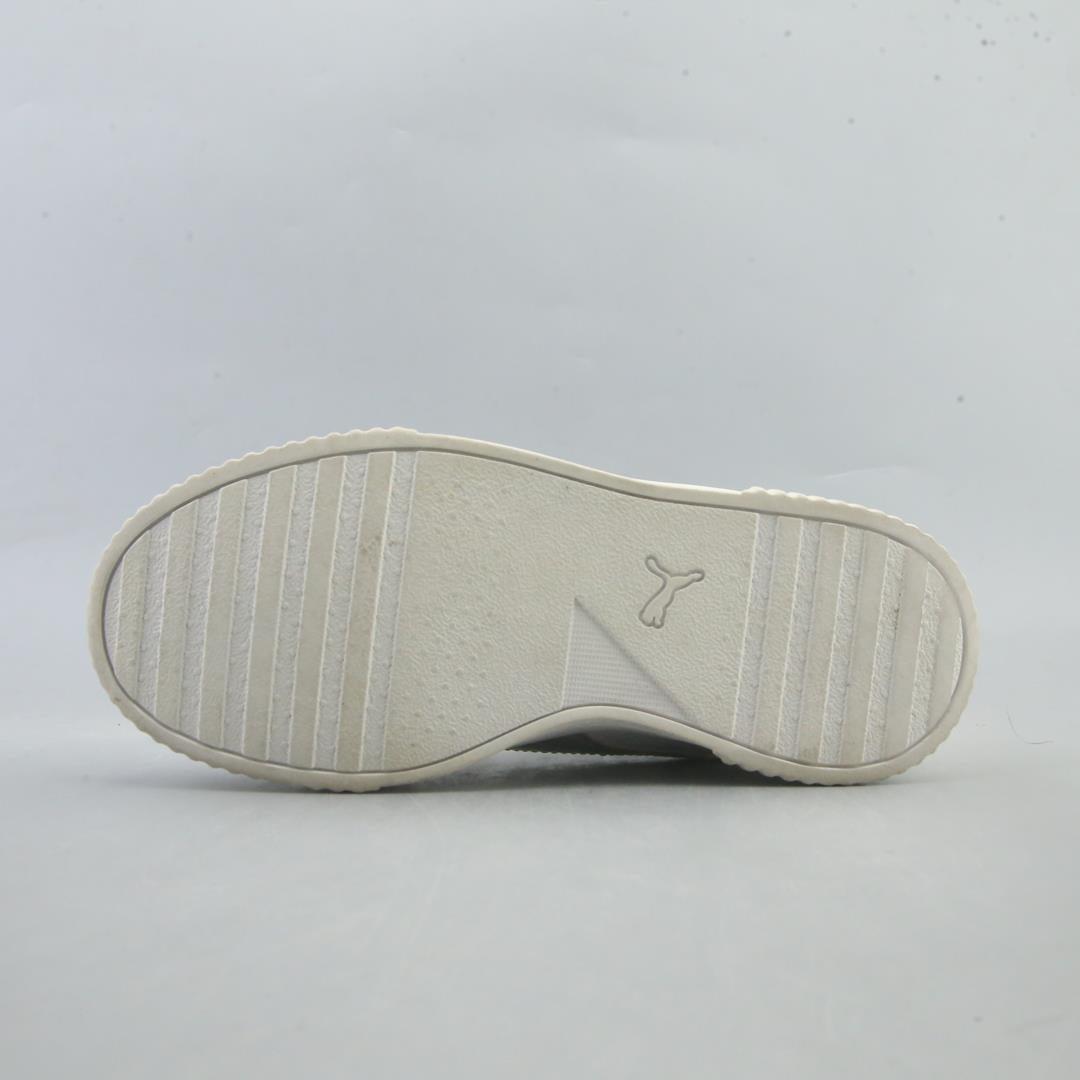 PUMA CARINA LEATHER