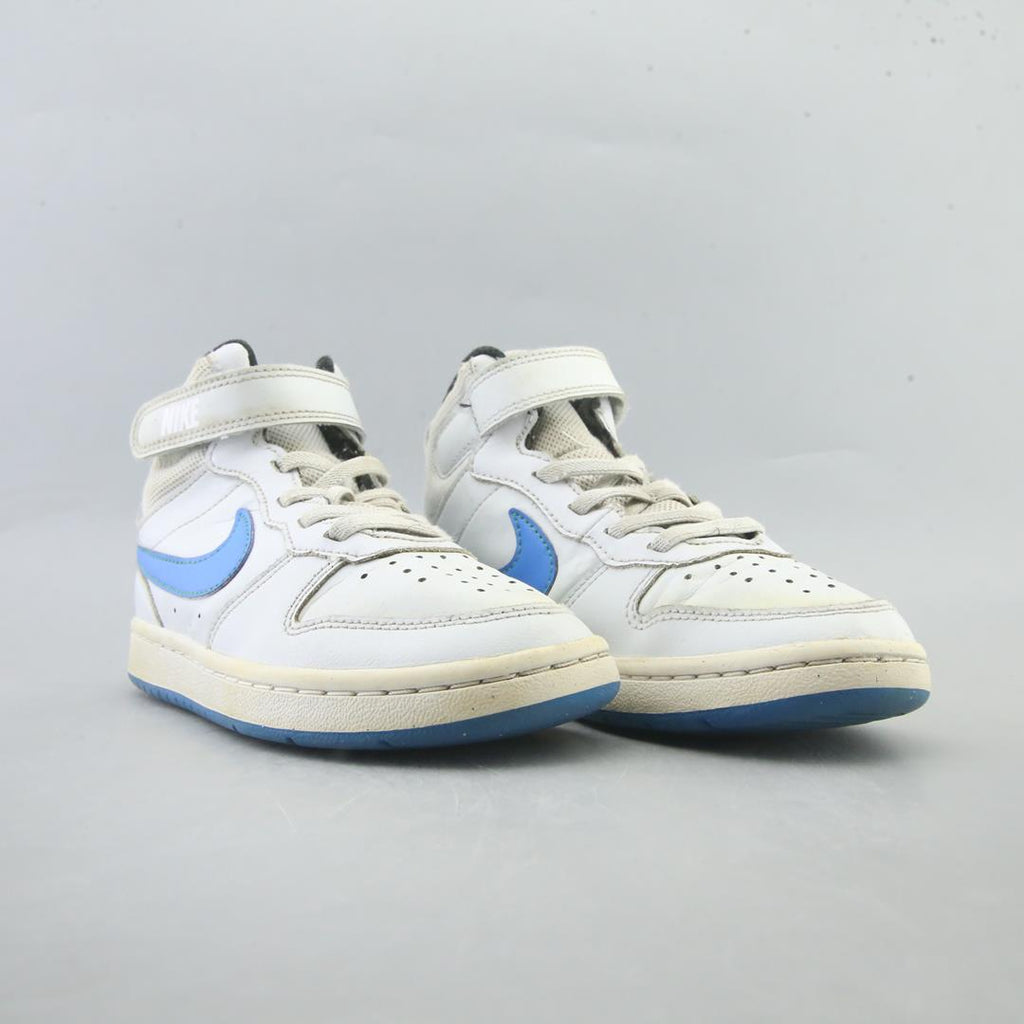 NIKE COURT BOROUGH MID 2