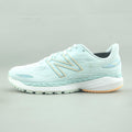 NEW BALANCE FRESH FOAM X 860V12