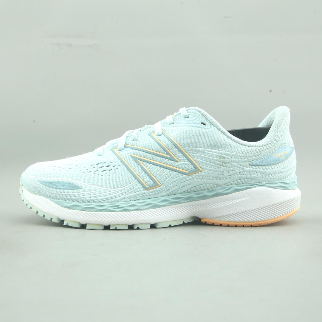 NEW BALANCE FRESH FOAM X 860V12