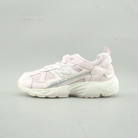 NEW BALANCE 878V1