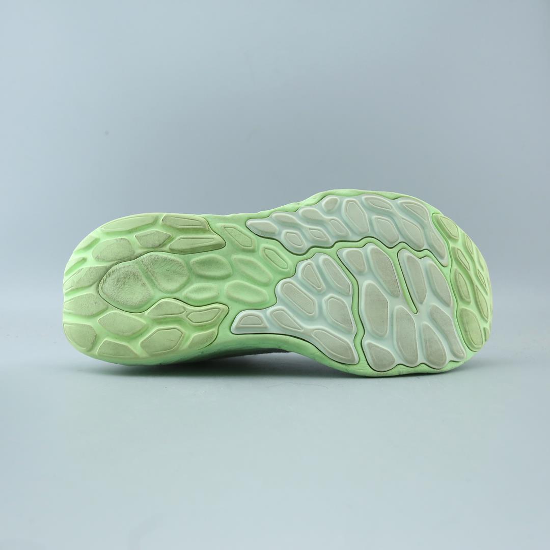 NEW BALANCE FRESH FOAM X 1080 V12