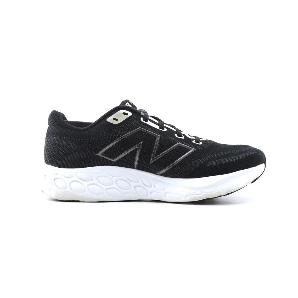 NEW BALANCE FRESH FOAM 680V8