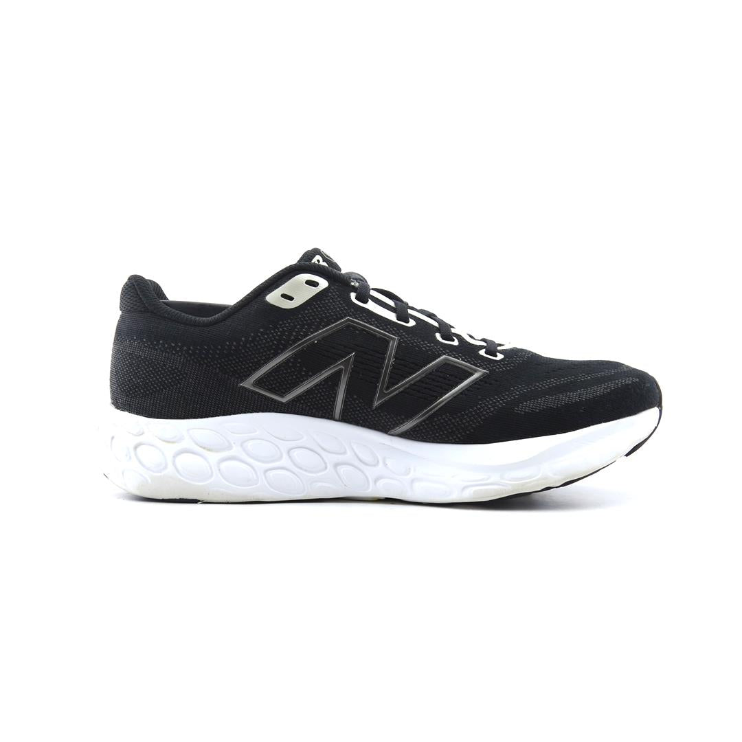 NEW BALANCE FRESH FOAM 680V8